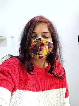 illay love online show from January 2026 07:13:02 AM