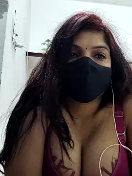 illay love online show from January 2026 07:11:01 PM