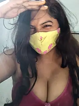 illay love online show from February 2026 07:34:02 AM