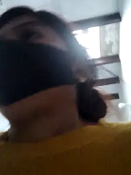 illay love online show from February 2026 04:10:02 AM