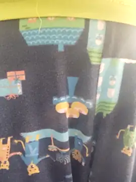 illay love online show from March 2026 06:36:02 AM