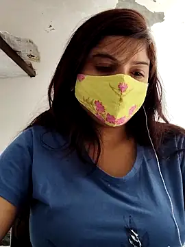 illay love online show from March 2026 05:57:02 AM