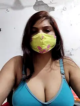 illay love online show from April 2026 06:29:02 AM