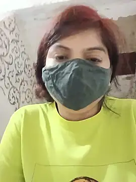 Snapshot of illay_love chatting on May 2026 02:40:02 AM illay love online show from May 2026 02:40:02 AM