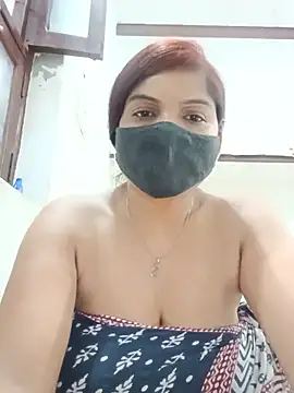 Snapshot of illay_love chatting on May 2026 05:40:01 PM illay love online show from May 2026 05:40:01 PM