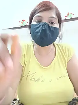 Snapshot of illay_love chatting on May 2026 03:09:01 PM illay love online show from May 2026 03:09:01 PM