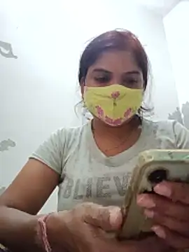 Snapshot of illay_love chatting on June 2026 06:59:01 AM illay love online show from June 2026 06:59:01 AM