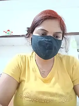 Snapshot of illay_love chatting on June 2026 11:36:02 AM illay love online show from June 2026 11:36:02 AM