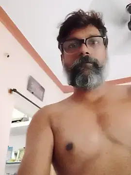 prakmat online show from July 2026 12:13:01 PM