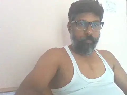 prakmat online show from July 2026 12:42:02 PM