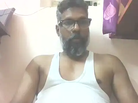 prakmat online show from July 2026 02:23:02 PM