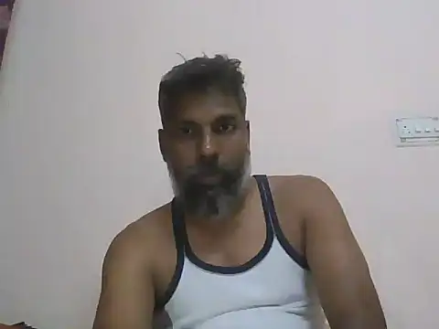 prakmat online show from July 2026 01:40:01 PM