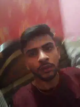 Ansh 1608 online show from March 2025 02:12:02 PM