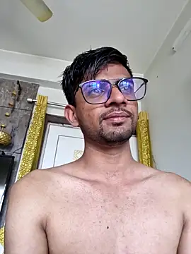 Ansh 1608 online show from March 2026 07:27:02 AM