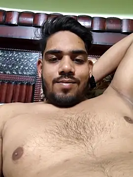 Rajsingh9650 online show from November 2025 01:33:02 PM