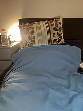 maturemale2024 online show from March 2026 07:08:01 PM