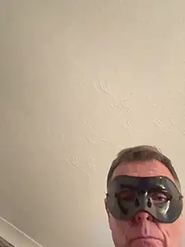 maturemale2024 online show from March 2026 07:42:02 PM