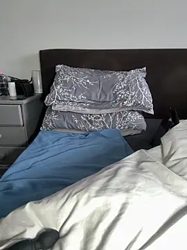 maturemale2024 online show from April 2026 07:45:01 AM