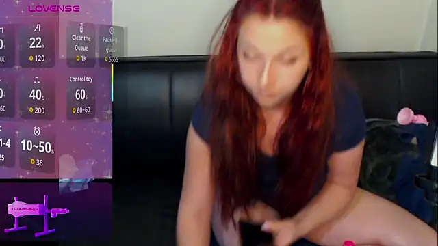 AustrianGirl99 online show from March 2026 07:29:01 PM