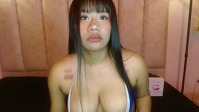 Snapshot of alaiabluecs chatting on November 2025 04:54:02 AM alaiabluecs online show from November 2025 04:54:02 AM