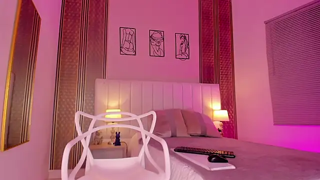 zoe sky  online show from September 2025 11:47:02 AM