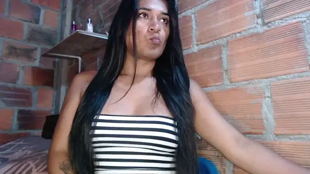  karolxxx  online show from January 2025 01:49:01 PM