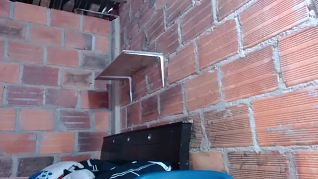  karolxxx  online show from February 2025 03:41:02 PM