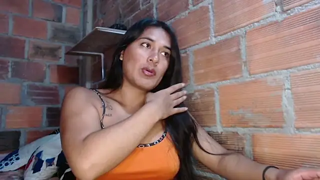  karolxxx  online show from February 2025 02:32:01 PM