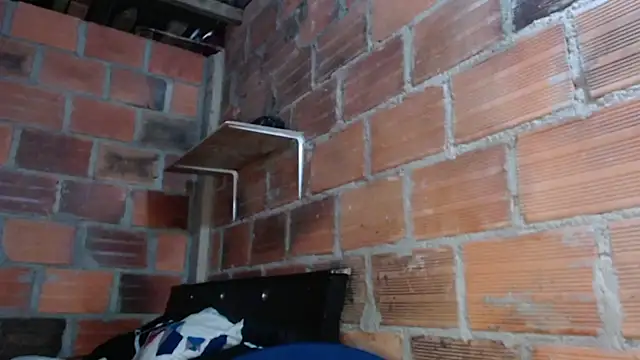  karolxxx  online show from February 2025 09:43:02 PM