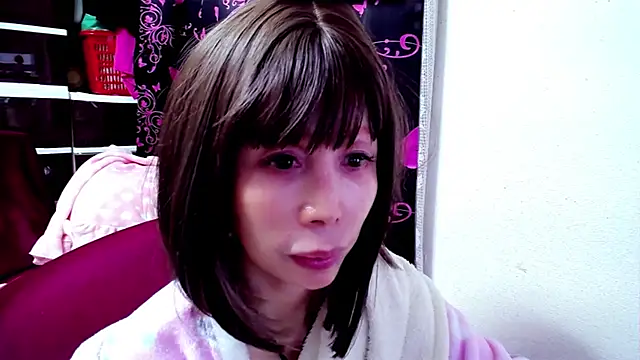 arincochu online show from February 2025 04:20:02 PM