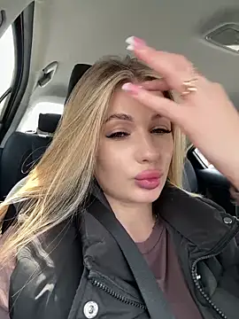 Tatti-Go online show from April 2026 11:08:01 AM