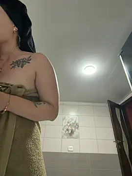 Tatti-Go online show from July 2026 06:23:01 PM