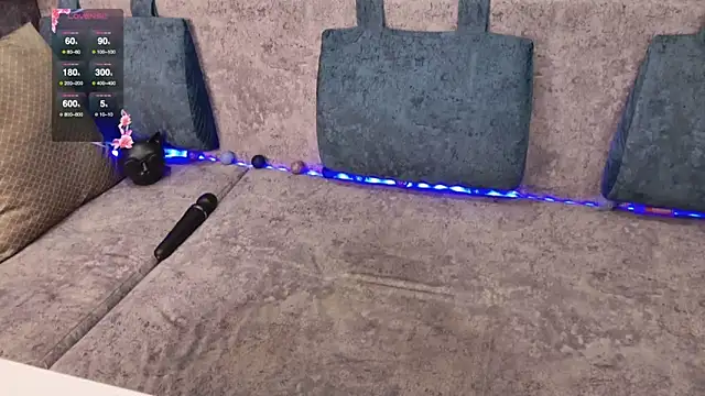 blackcat142 online show from March 2025 01:25:02 PM