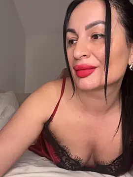 Helena7077 online show from March 2026 10:02:02 PM