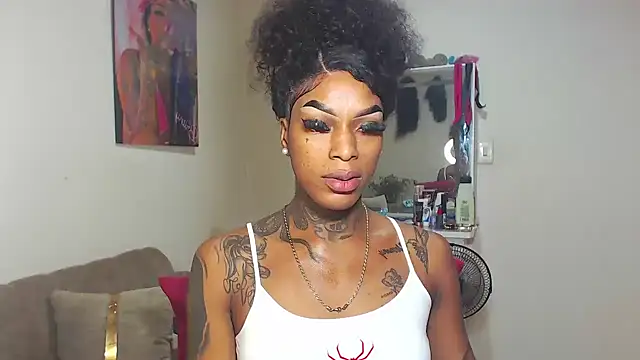 badgirls cx online show from June 2026 03:46:02 PM