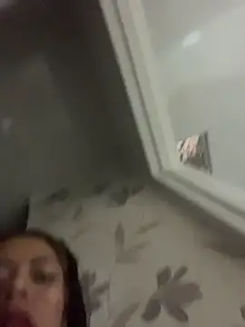 ElaaPerez online show from December 2025 11:38:02 AM