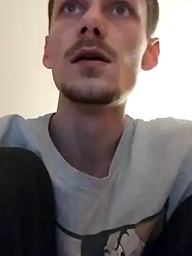 Crazzy Maiky online show from January 2025 09:25:02 PM