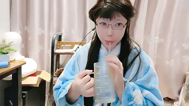 arena1357 online show from March 2026 05:41:02 PM