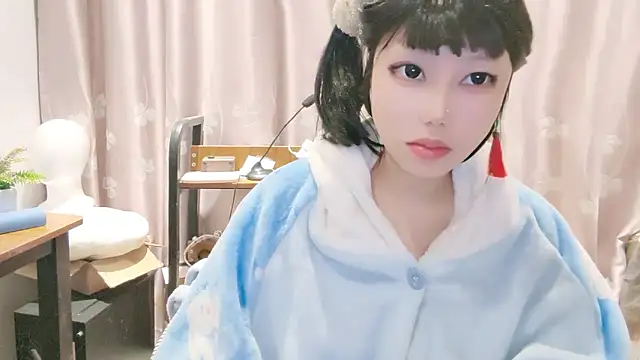 arena1357 online show from March 2026 05:19:02 PM