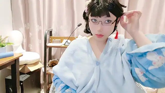 arena1357 online show from March 2026 04:11:02 PM