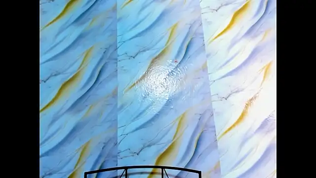 Biancasantillana online show from April 2026 04:34:01 AM