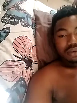 juiceon online show from March 2026 09:38:02 AM