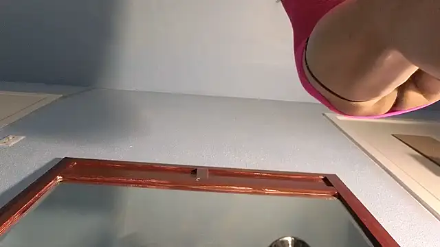 Sandrasaa online show from February 2025 12:47:02 AM