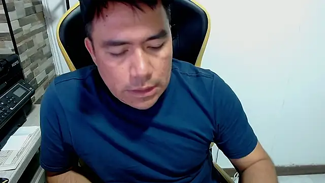 Jhonatan Morales S online show from January 2026 12:12:02 AM