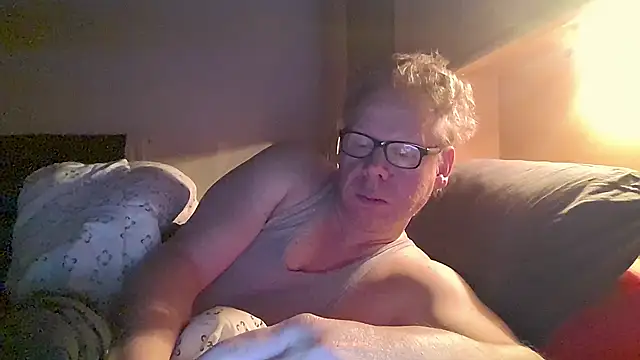 kinkyslet8 online show from December 2025 06:53:01 AM