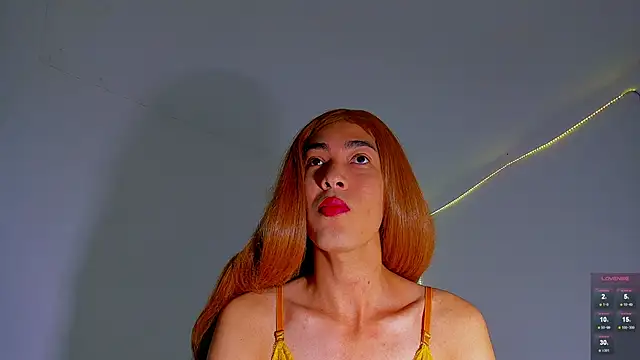 NickSull   online show from December 2024 10:57:02 PM