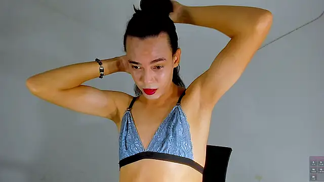 NickSull   online show from October 2025 06:36:02 AM