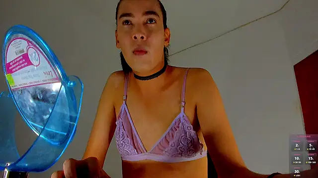 Snapshot of NickSull__ chatting on February 2026 03:11:01 AM NickSull online show from February 2026 03:11:01 AM