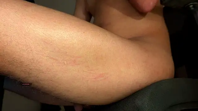 Snapshot of NickSull__ chatting on February 2026 01:46:01 AM NickSull online show from February 2026 01:46:01 AM