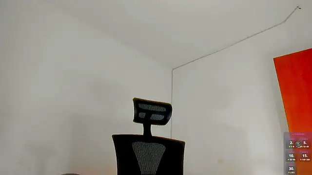 Snapshot of NickSull__ chatting on February 2026 10:08:02 PM NickSull online show from February 2026 10:08:02 PM